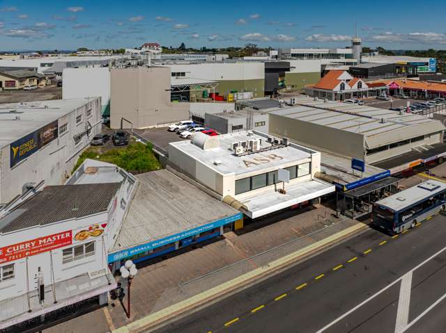 22 Birkenhead Avenue Birkenhead_1
