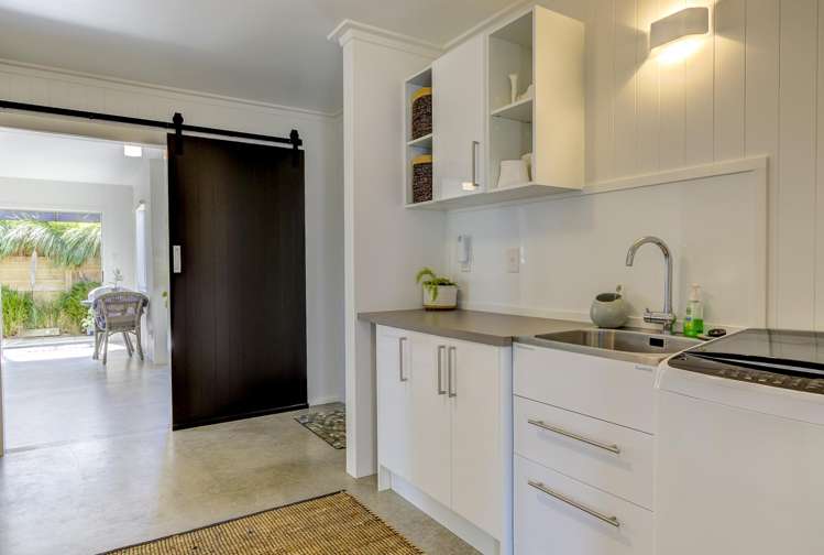 49 Crawford Road Te Kowhai_16