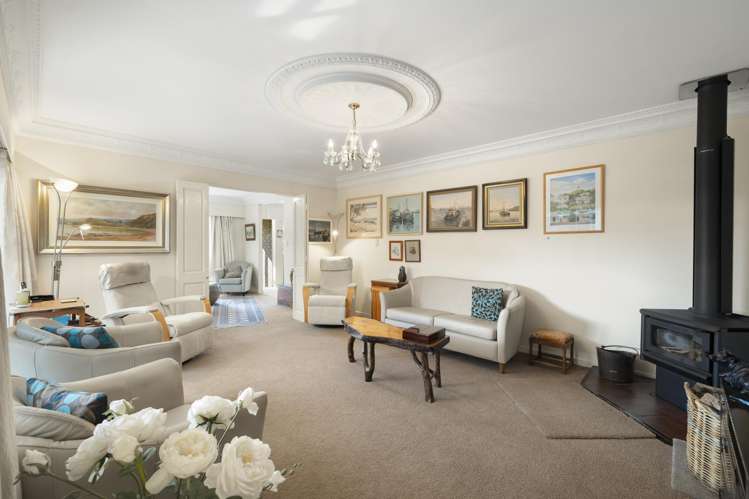 1 Donzella Place Conifer Grove_42