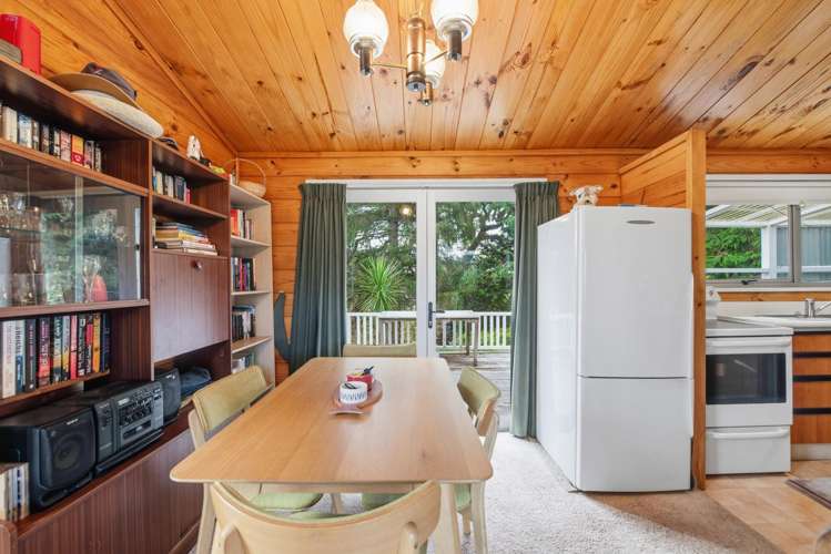 4 Irwin Place Kinloch_10