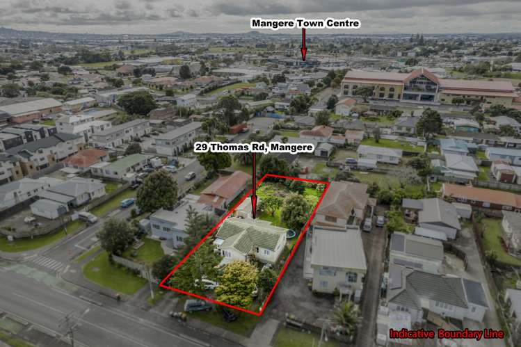 29 Thomas Road Mangere_9