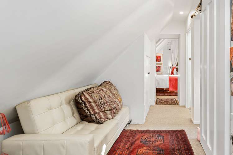 6 Hills View Lane Mangawhai_15