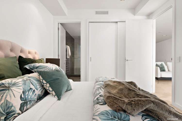 106/28 Balfour Road Parnell_21