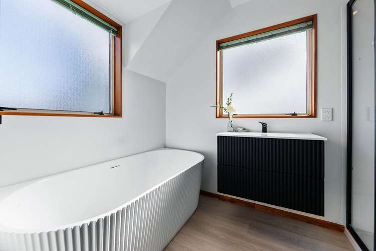 2/118 Centaurus Road Huntsbury_18