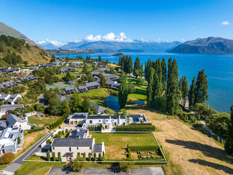 29 Morrows Mead Wanaka_35