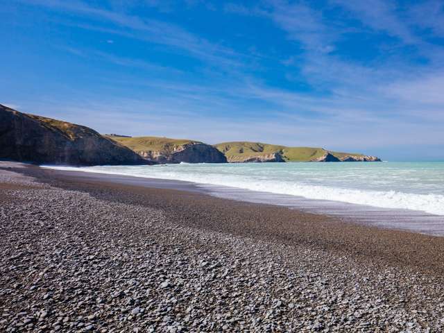 10 Clifton Street Birdlings Flat_3