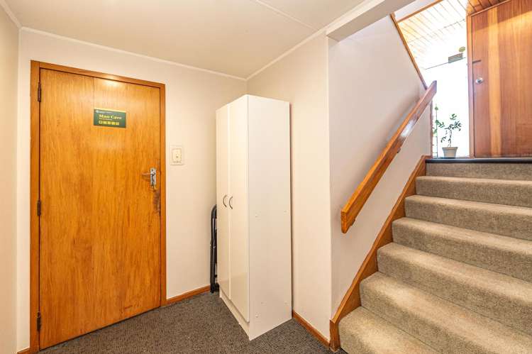 14 Virginia Heights Otamatea_27