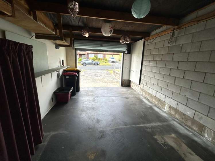 136a Richmond Avenue Tokoroa_17