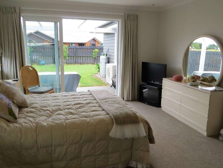 7 Sundale Drive Te Aroha_17