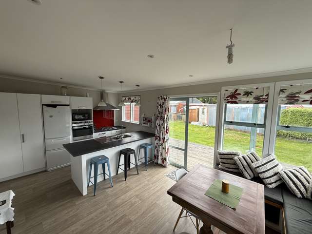 20 Arthur Road Pounawea_1