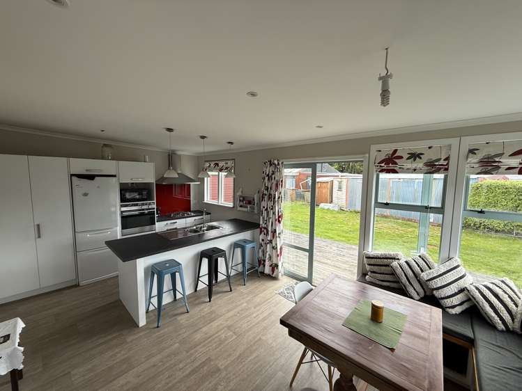 20 Arthur Road Pounawea_1