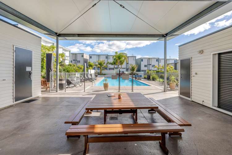 110/7 Kelvin Hart Drive East Tamaki_13