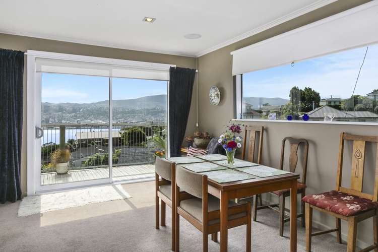 45 Shandon Road Vauxhall_3