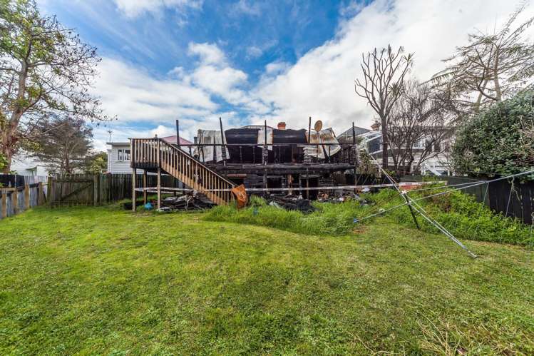 3 Farrar Street Grey Lynn_2