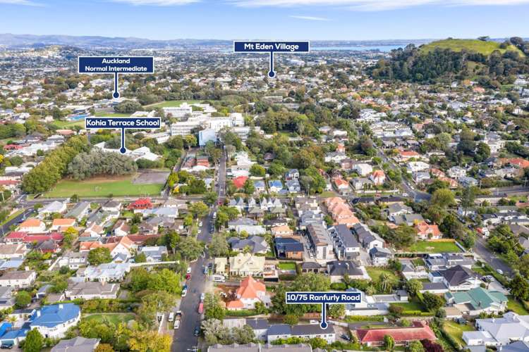 10/75 Ranfurly Road Epsom_9