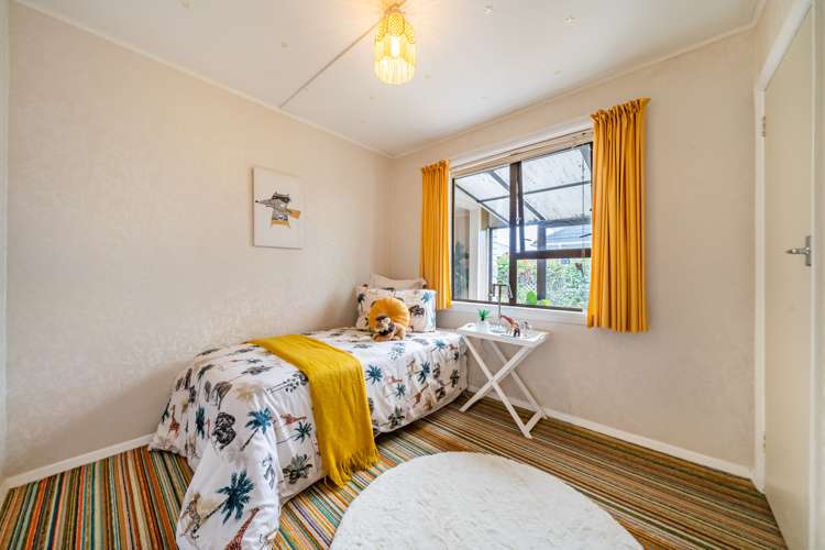 23 Routley Crescent Elderslea_15