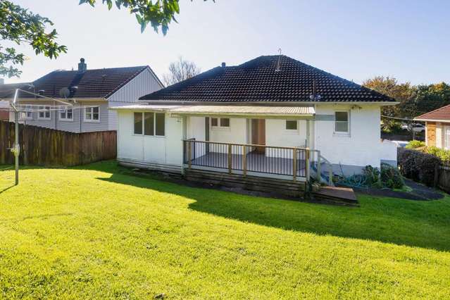 6 Mccullough Avenue Mount Roskill_1