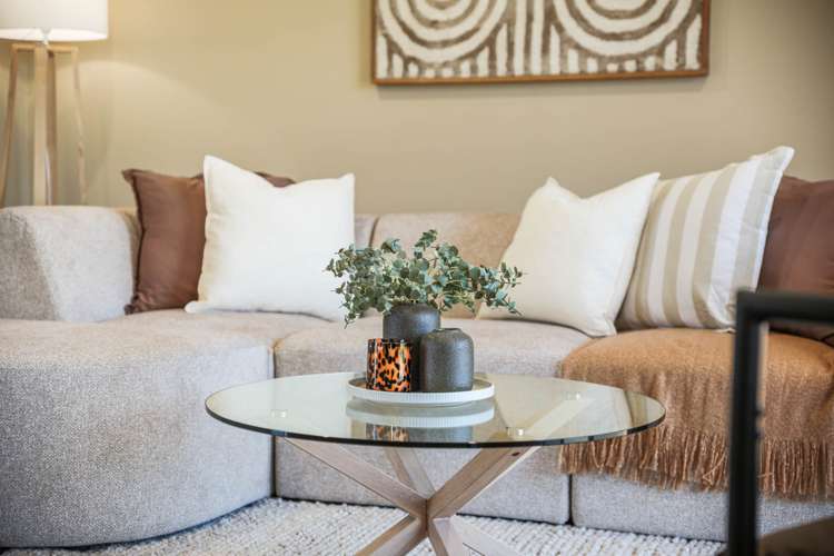 46 Tremorne Avenue Blenheim_2