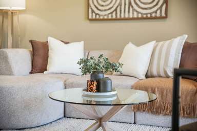 46 Tremorne Avenue_2