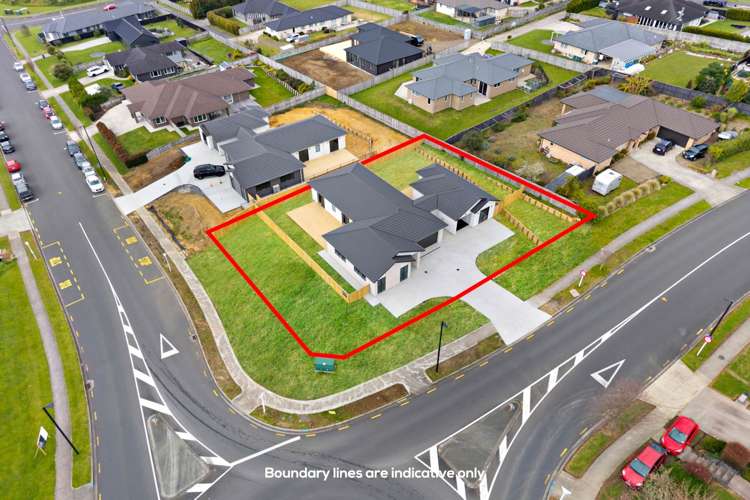 83 Gateway Park Drive Pokeno_35