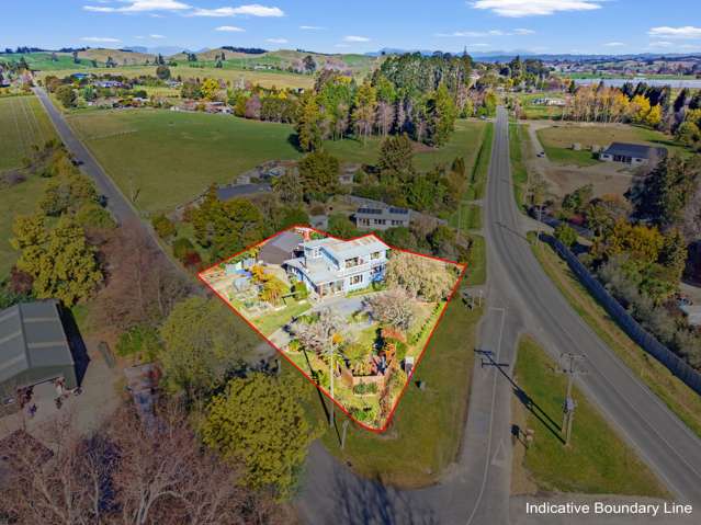 8 Flett Road Tasman_2