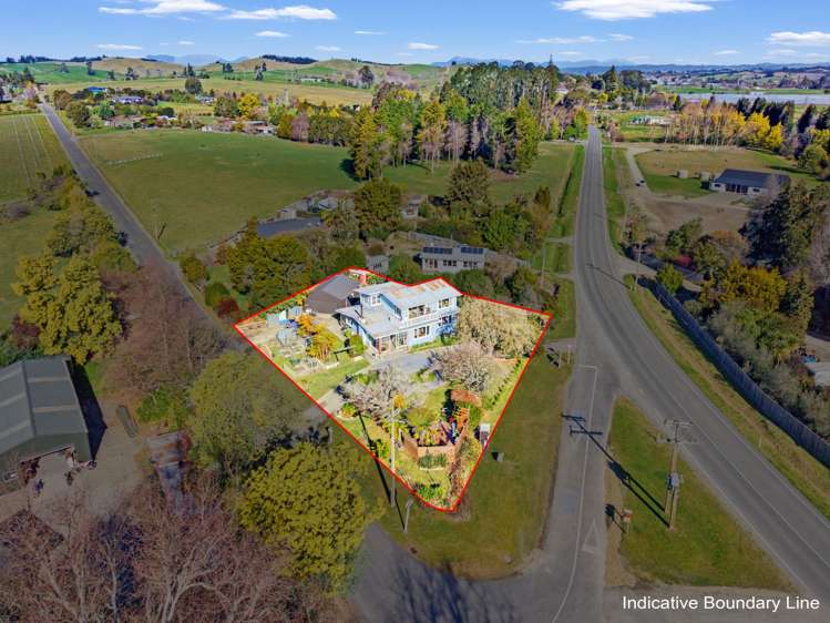 8 Flett Road Tasman_1