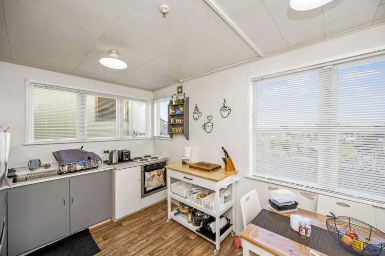 12 Laurina Road Sunnynook_15