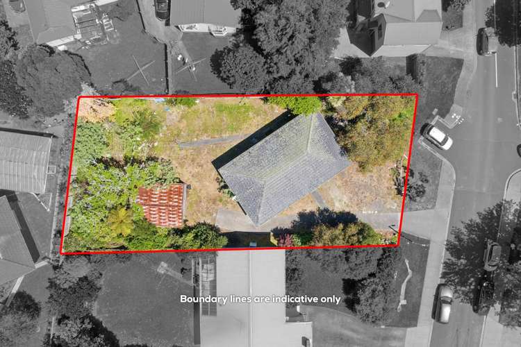 28 Laura Street Kelston_0