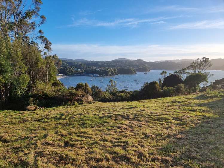 6 Bailey Place Stewart Island_2