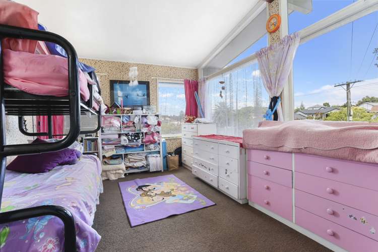 104 Barrack Road Mount Wellington_10