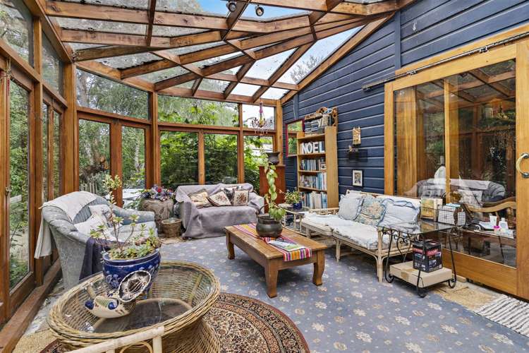 432 Masterton Stronvar Road Masterton_7