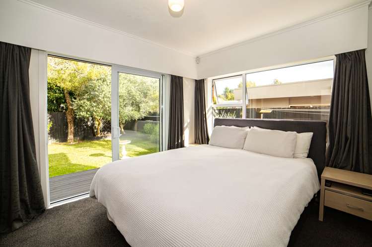 7 Jennifer Place Chartwell_13