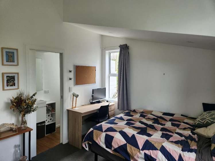  B/92 Kelburn Parade Kelburn_15