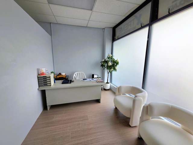 Unit 4/375 Khyber Pass Road Newmarket_4