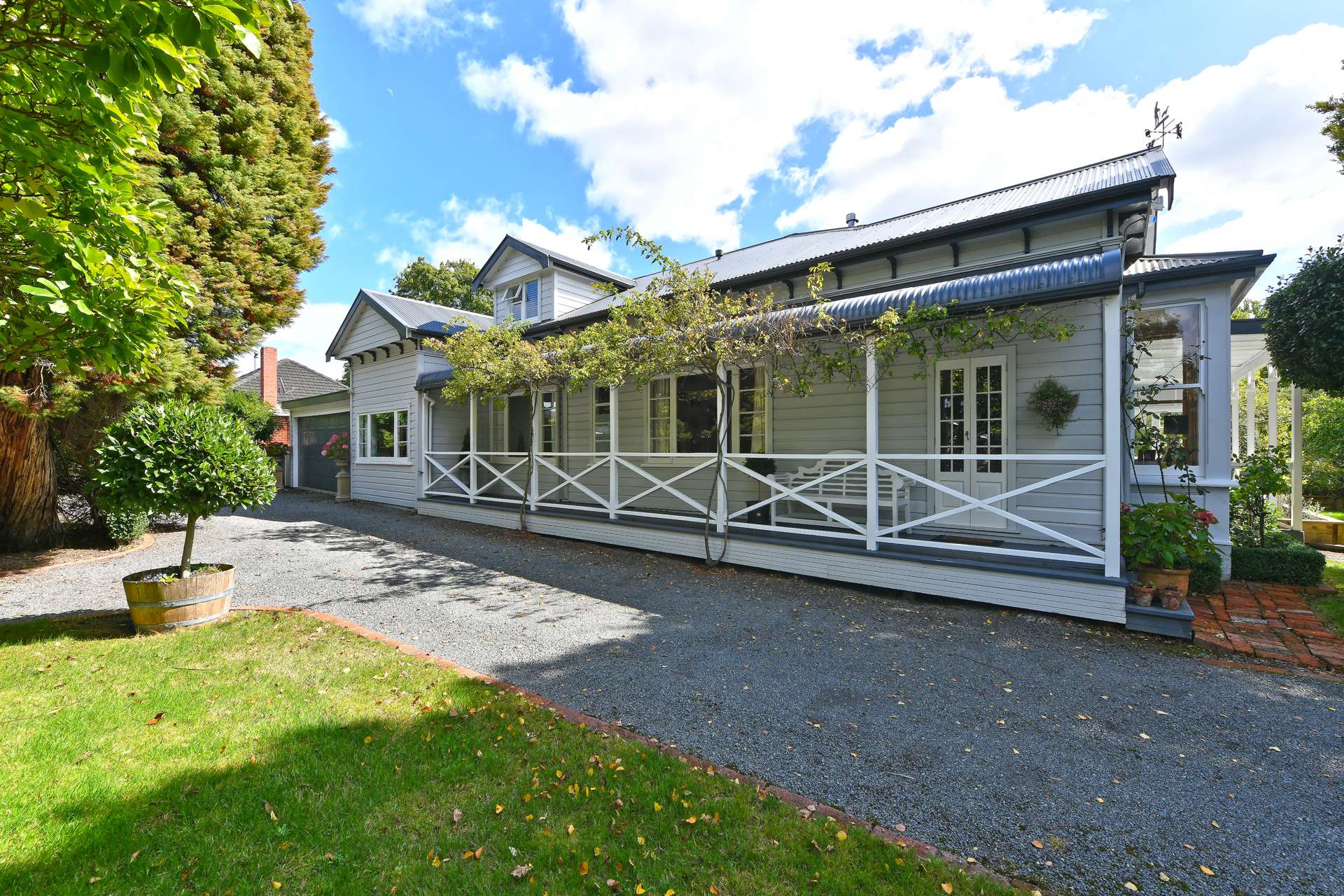 2 Barton Road Heretaunga_0