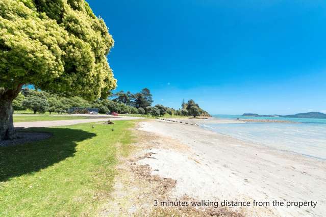 21 Kawakawa-Orere Road Kawakawa Bay_3