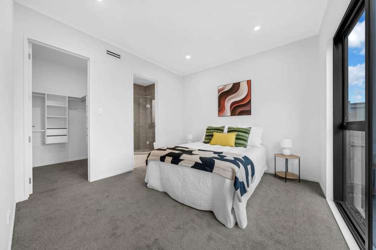 16 Star Cross Road Karaka_12