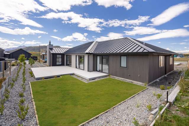 24 Campbell Road Wanaka_1