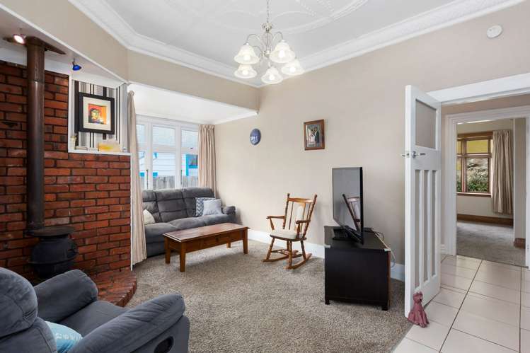 78 Tainui Road Tainui_8