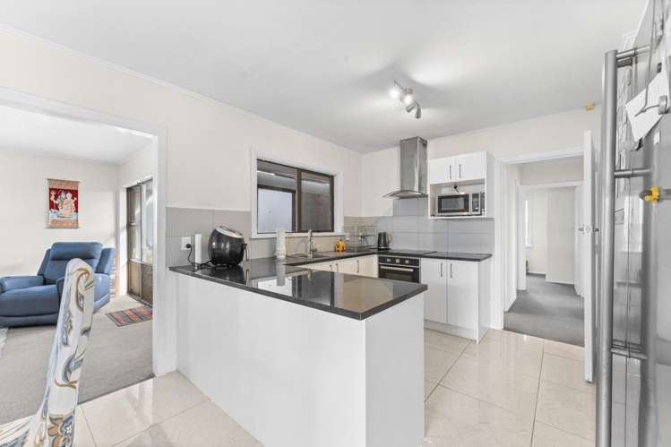 12 Browning Street_2