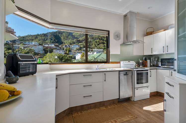 7 Seaview Crescent Picton_9