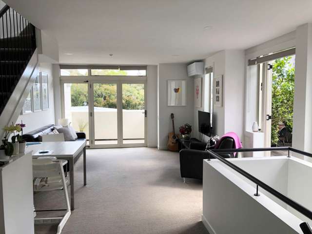 39/27 Birdwood Crescent Parnell_1