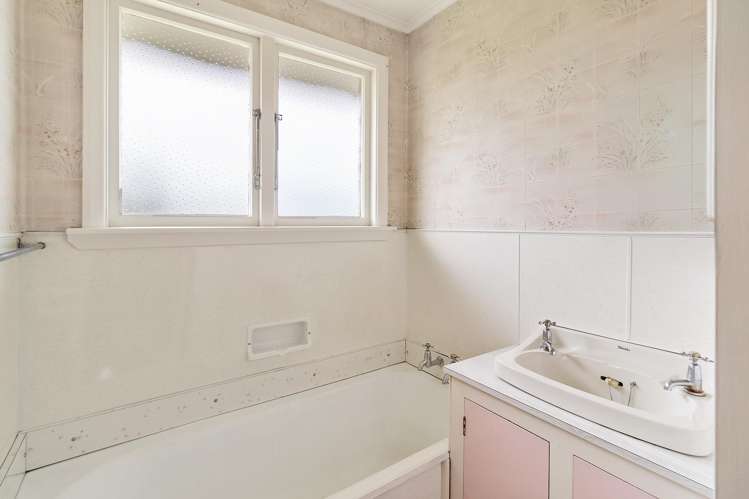 22 Archer Street Parkside_15