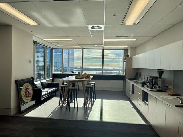 48 Shortland Street Auckland Central_2
