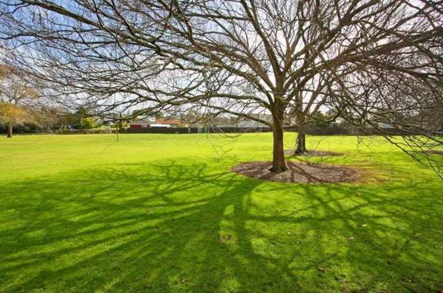 2/5 Sharland Avenue Manurewa_4