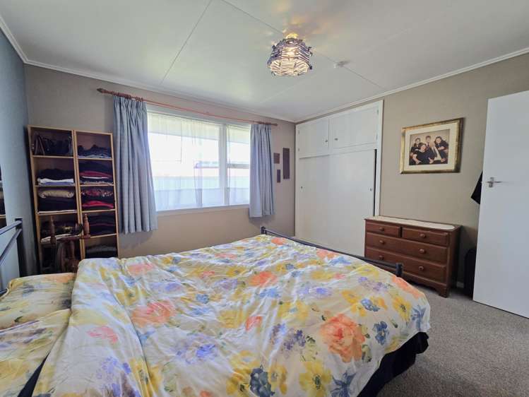 18 and 22 Harihari Township Road Harihari_11