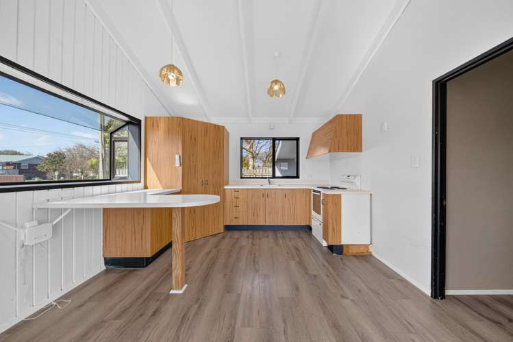 203 Belvedere Road_4