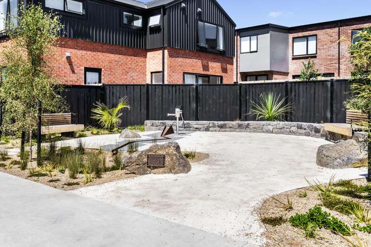 54 Tahuhu Road Mount Wellington_23