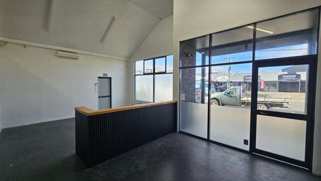 7 Donnelly Street Havelock North_2