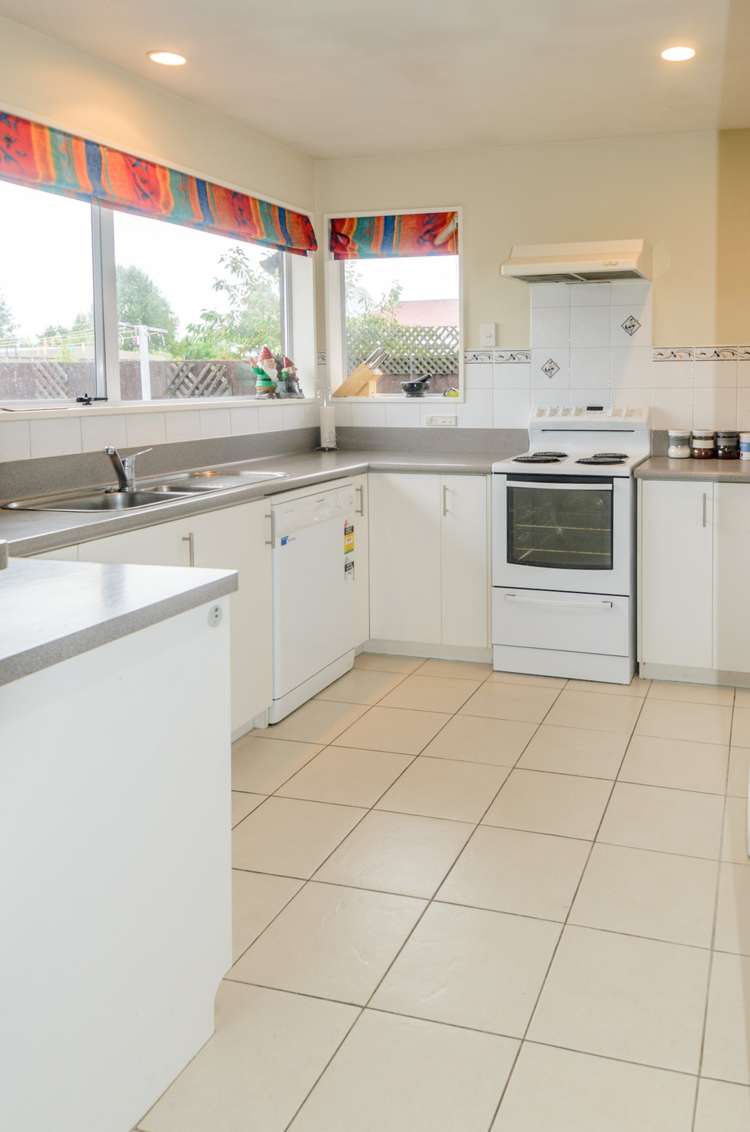 16 Ashby Grove Kaiapoi_20